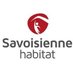 Savoisienne Habitat (@savoisiennehab) Twitter profile photo
