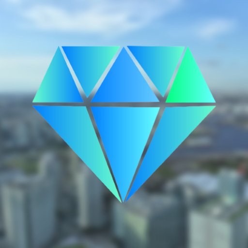 bitterjewelry's profile picture. A Japanese amateur music composer on #SoundCloud #DTM