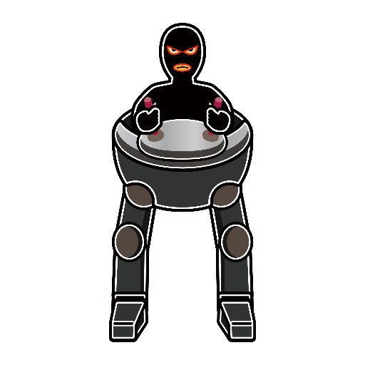 net_shirabe's profile picture. 気になった事やいろいろ。アプリ制作初心者。https://t.co/HkG2OxzKbu
   #Android #アプリ #Unity #ゲーム #プログラミング