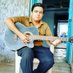 VIJAYSINGH RAJPUT (@s_vijaysingh) Twitter profile photo VIJAYSINGH RAJPUT (@s_vijaysingh) Twitter profile photo
