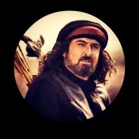 خطلاني 👑 (@bwvl17blfjvyhmw) Twitter profile photo