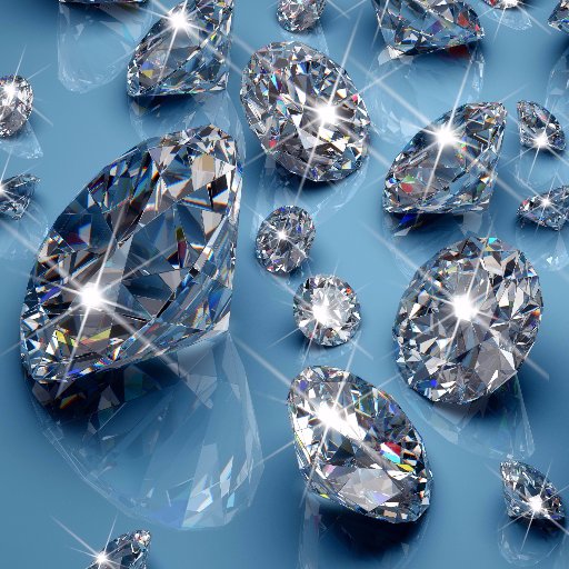 Rekrut1975's profile picture. Ищите территорию праздника в пределах границ света!!!...