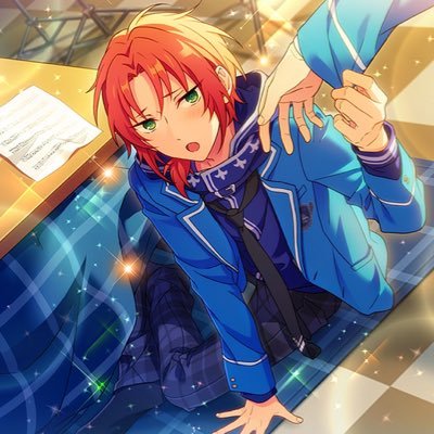 ルカさんのプロフィール画像
