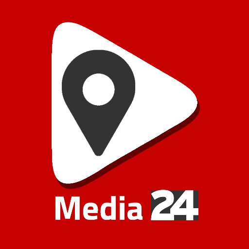 MenaMedia24 Profile Picture