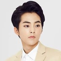keysha (@keysharahma3) 's Twitter Profile