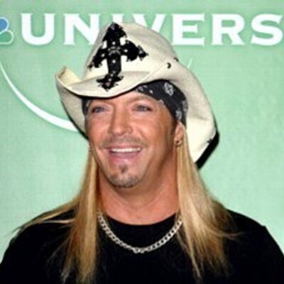 bret michaels michaelspoison tweets 25 followers 1130 more unmute ...