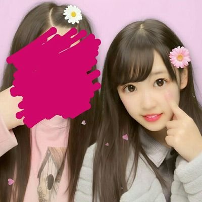 fUQiPYQl400BeTD's profile picture. 年上の人とお話するの好きな17歳です💕