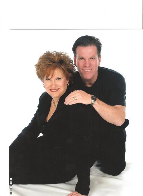 GaleSheehan's profile picture. 