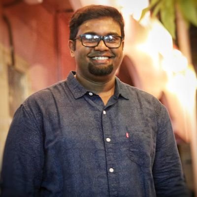 cherinronney's profile picture. 