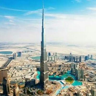 AfnanSh87138882's profile picture. FOLLOW ME            FOLLOW ME