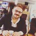 Oğuzhan YILMAZ (@ouzhan_53) Twitter profile photo Oğuzhan YILMAZ (@ouzhan_53) Twitter profile photo