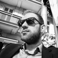 lokirobotics (@lokirobotics) 's Twitter Profile
