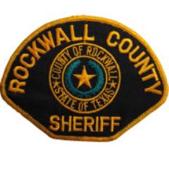 Rockwall County Sheriff's Office. Sheriff @SheriffCGordon - please do  not report crime here. We are a roleplay group on ROBLOX.