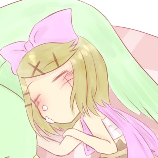 翠玻さんのプロフィール画像