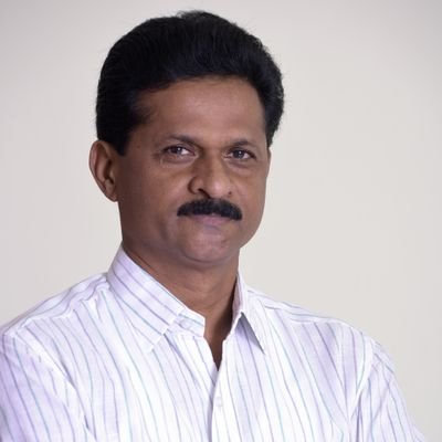President, District Congress Committee Uttar Kannada
