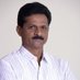 Bhimanna Naik (@bhimannanaik) Twitter profile photo Bhimanna Naik (@bhimannanaik) Twitter profile photo