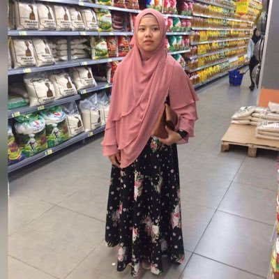 @fitriltwnda