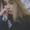 Anzhelika (@02_litvinenko) Twitter