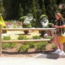 Ashley Hecht - @whatthehechtx - Twitter