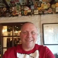 Jason Lavery (@jasonlavery4) 's Twitter Profile