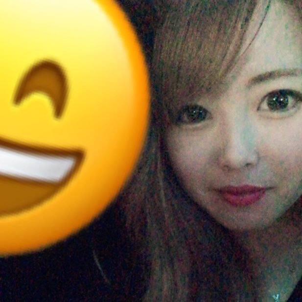 ___s8I's profile picture. 宝塚 ❤︎ 《@aiueo_ss8》