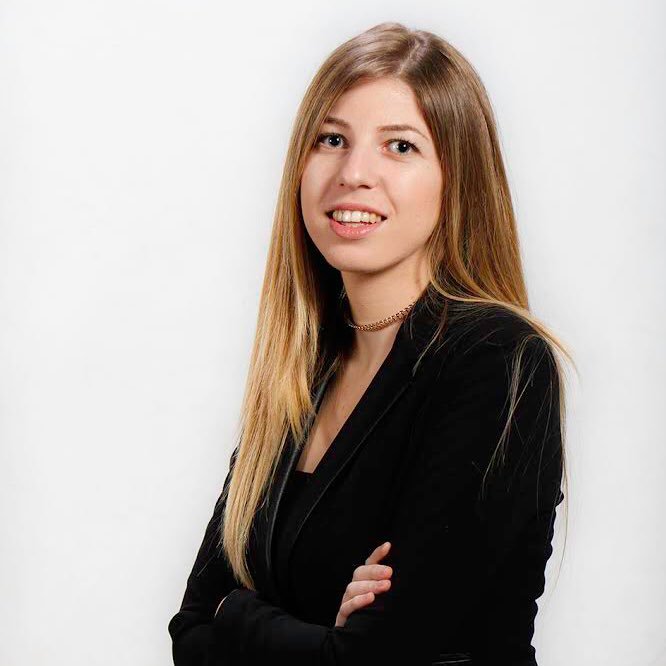 evangeliaph's profile picture. 