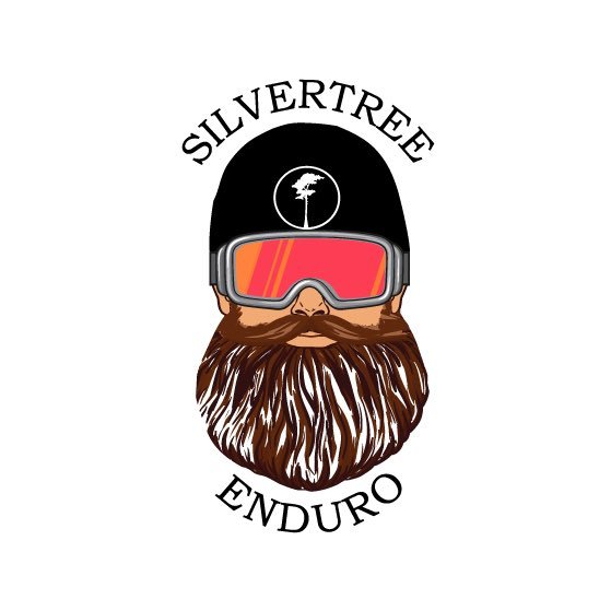 Survival instructor and youth counsellor youth motorcycle adventure training ACU off road coach lover of all things two wheeled Instagram @silvertreeenduro