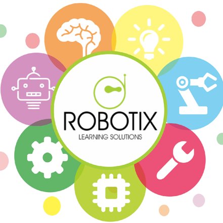 @RobotixRP
