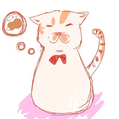 ( ˘ω˘ o[ 日和 ]oさんのプロフィール画像