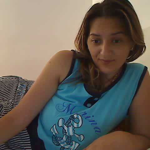 seoamericana's profile picture. 