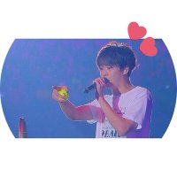 あかね (@ya_aka18_ari15) Twitter profile photo