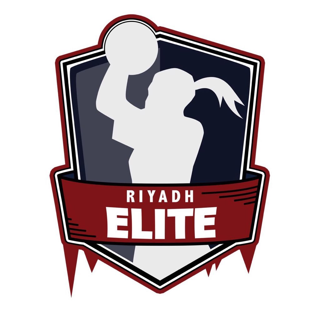 Riyadh Elite Profile