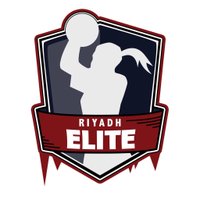 Riyadh Elite (@riyadh_elite) Twitter profile photo