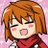 まいった~@HiMEのiは小文字です!!のアイコン