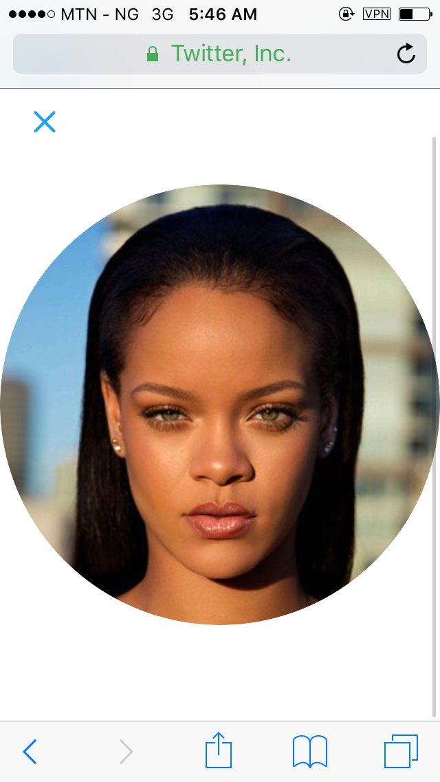 @FentyBeauty is out now!! rihanna.oi/fentybeauty