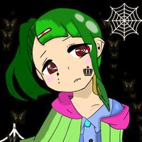 みそカツ0616〖R-18〗 (@misokatu0616) 's Twitter Profile