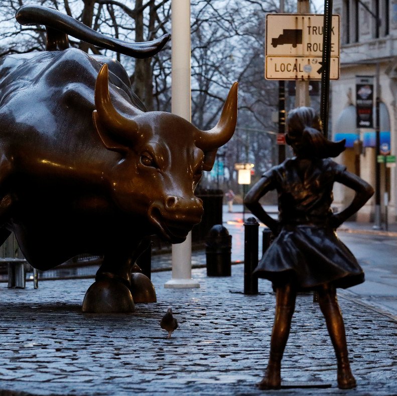 MarcRomero55's profile picture. 