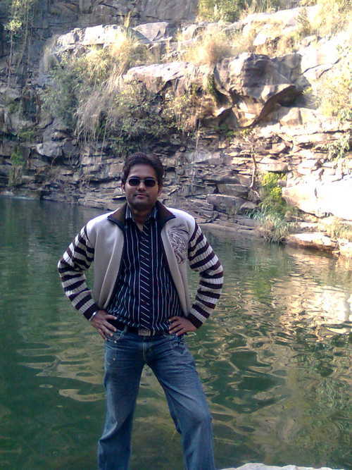 nksaini1987's profile picture. I am resident of Bhopal, Madhya Pradesh. I work for society. Work on various programs - Swachh Bharat, Child development, Public awareness program.