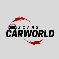 a-zcars(@a_zcarss) 's Twitter Profile Photo