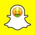 PremSnaps™ (@premsnaps) Twitter profile photo PremSnaps™ (@premsnaps) Twitter profile photo