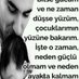 cem efe (@aza42421) Twitter profile photo cem efe (@aza42421) Twitter profile photo