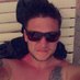 Liam Hover (@ldhover) Twitter profile photo Liam Hover (@ldhover) Twitter profile photo