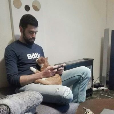 Bgiwrgos90's profile picture. 