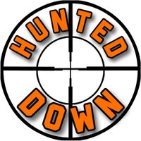 Hunting Funko Pops & Other Stuff(@HuntedToHunter) 's Twitter Profile Photo