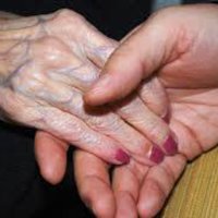 SpeechTherapyforDementiaNI (@sltdementiani) 's Twitter Profile