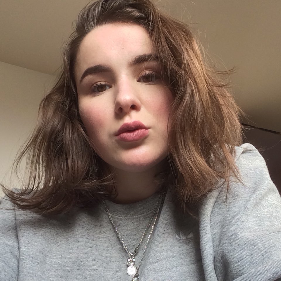 inte_dg's profile picture. Live everyday to the fullest