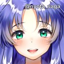 nyota_saga