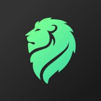 Luxembourg RegTech (@luxregtech) 's Twitter Profile