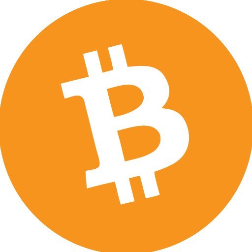 Donation
1KyWVb8t4dsHoB5QQGtFHEk3qhPTVyjCad