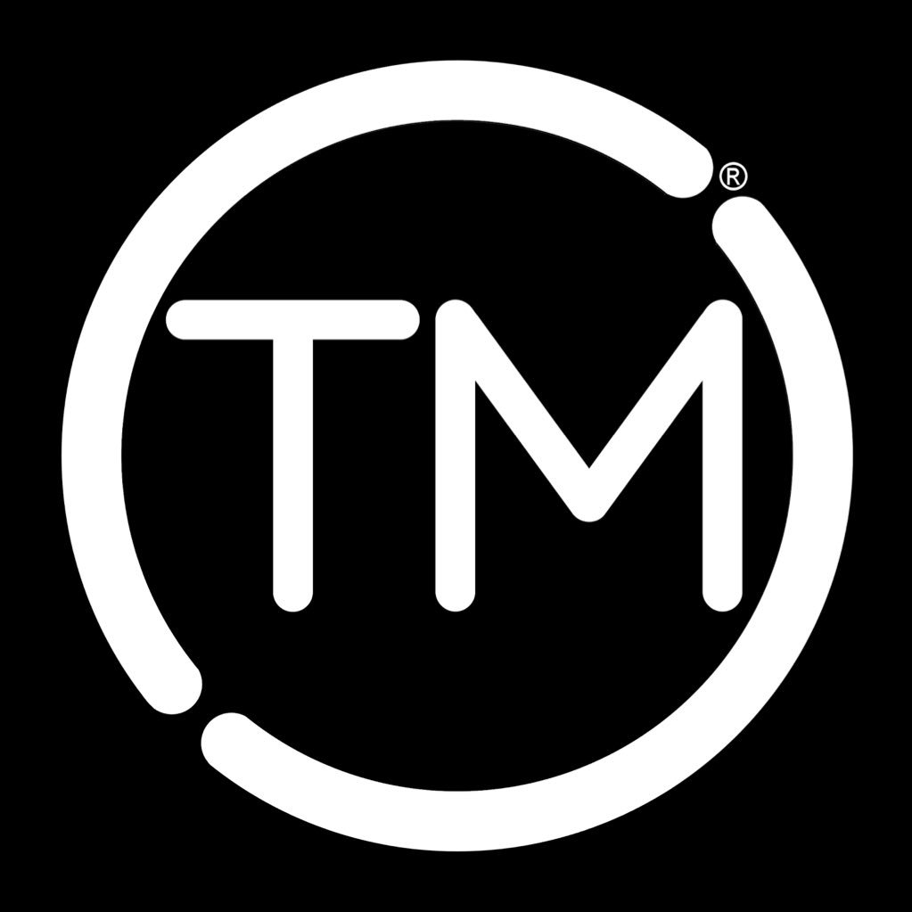 At Titanium Media our mission is to empower people as digital content creators for broadcast, social and mobile. #mojo Founded by @glenbmulcahy